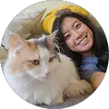 Jessica Chang