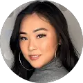Joyce Rhee
