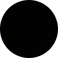 S V