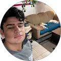 Dennys Ramirez
