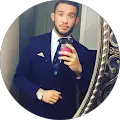 Ethan Vistro