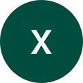 xueren tian