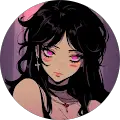 eve