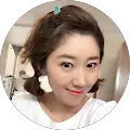 shu chen