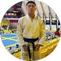 vinh do