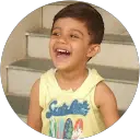 Sharda Praveen