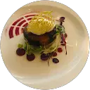 Food bee