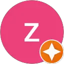 zachary medellin