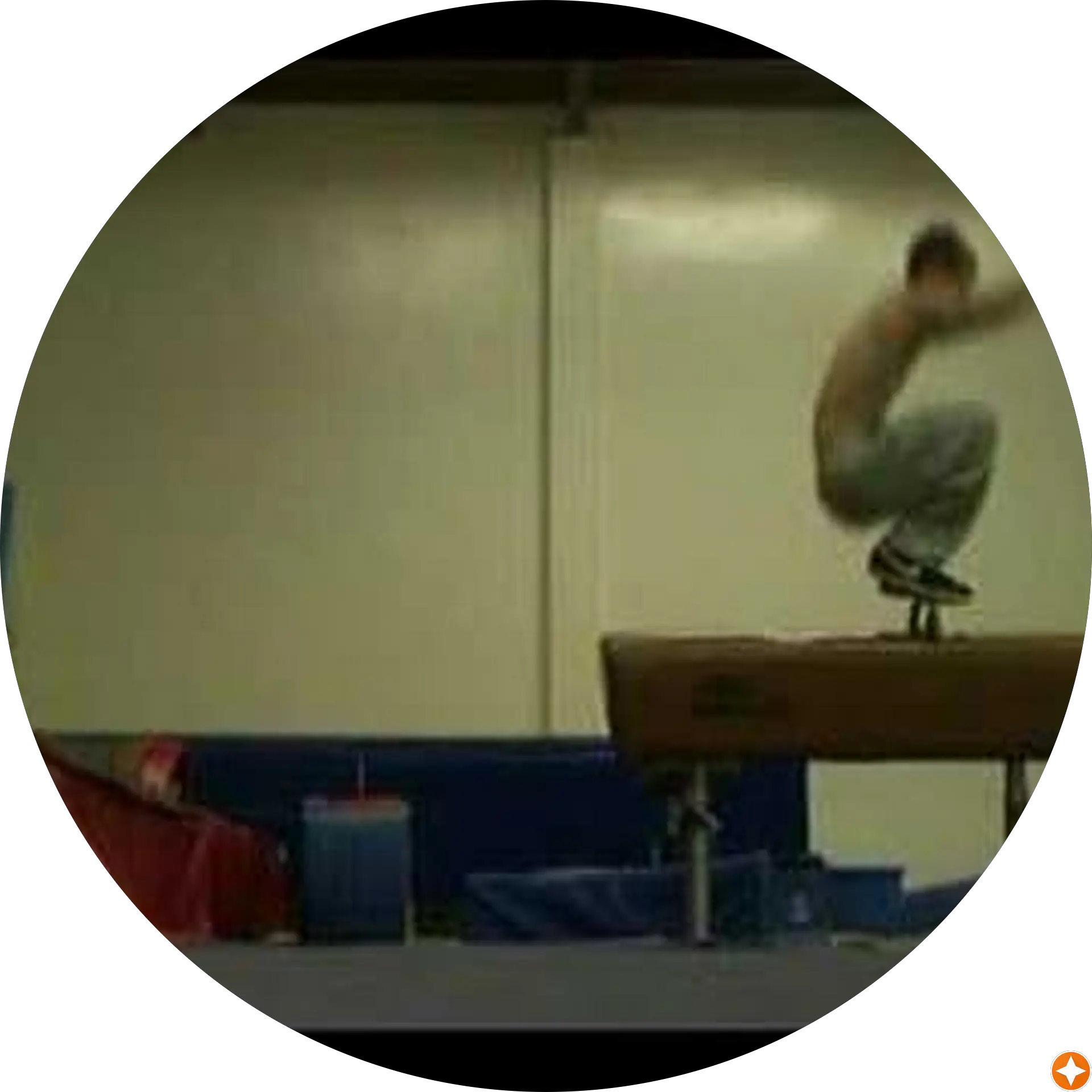 Dustinmh23