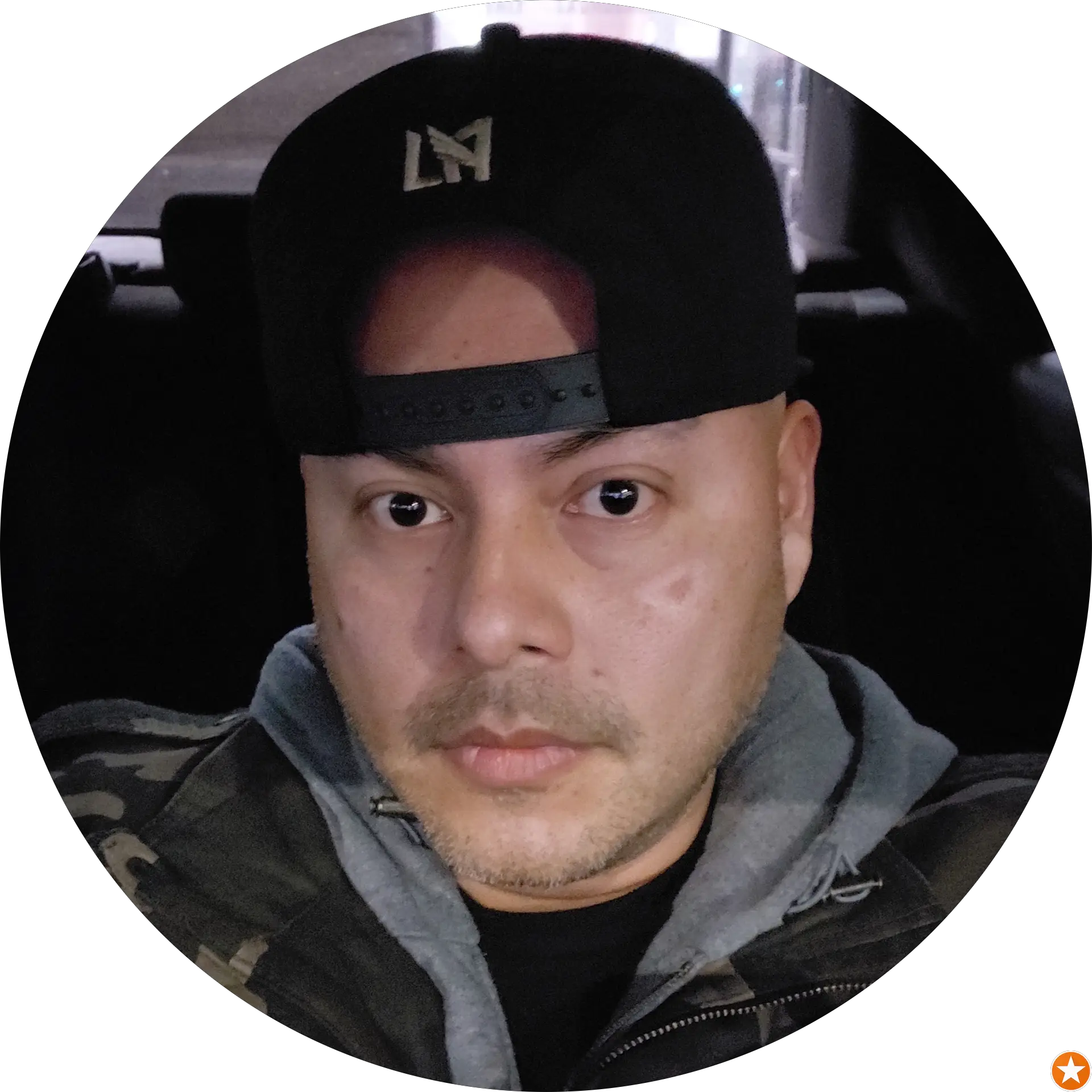 Steve Bee