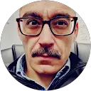 Christian Quadros