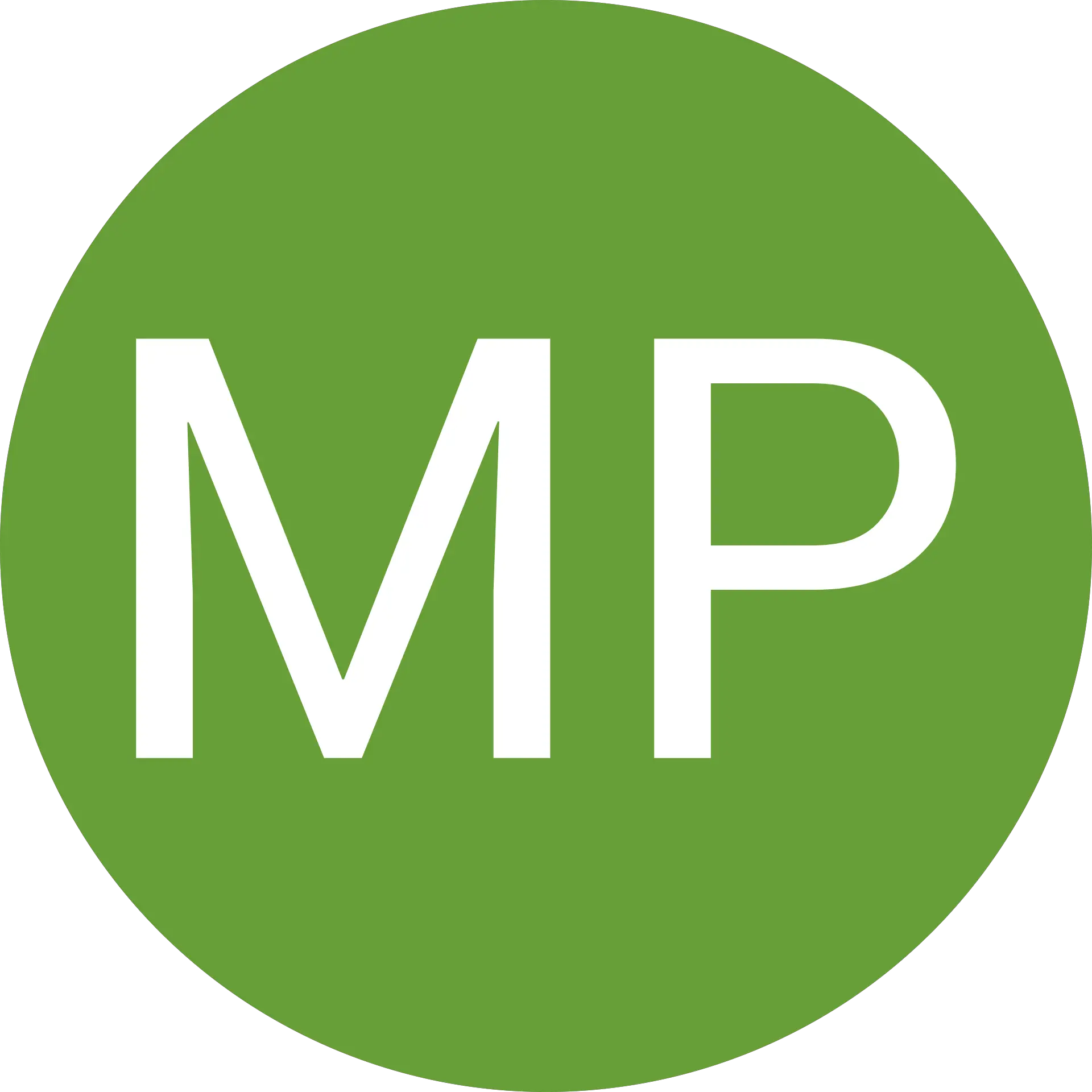 MP McPherson