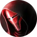 Slashoom
