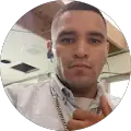 Jose Aguilar