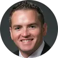 Gary Dennis