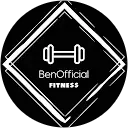 Ben Connolly