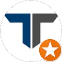 Tommy Tolson