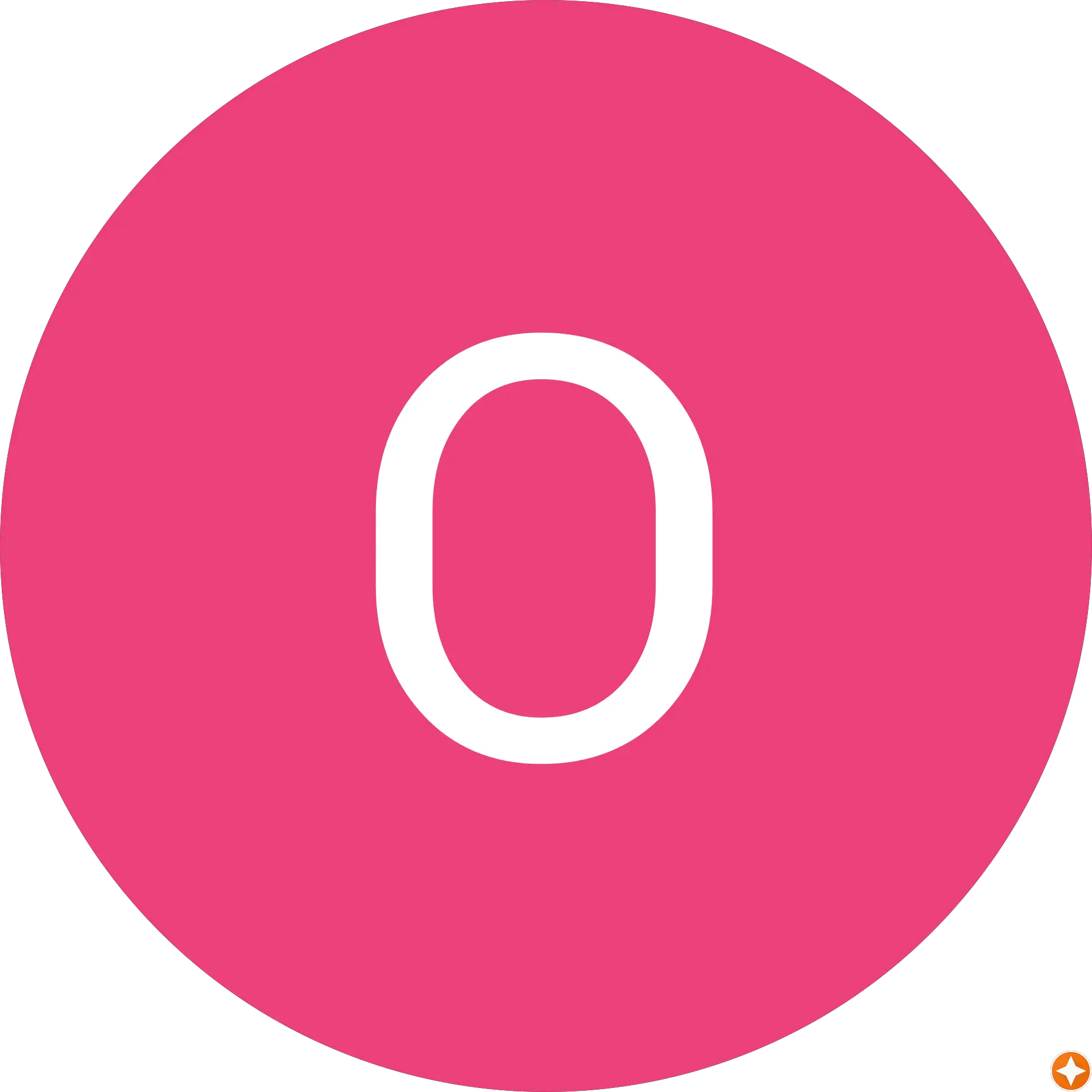 Omar C