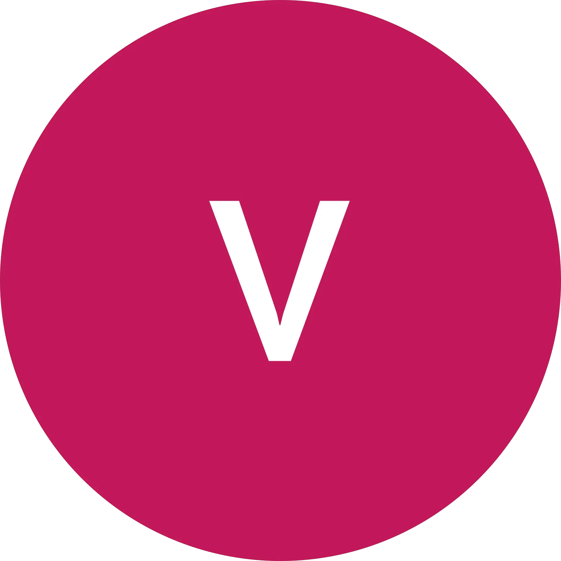 vquest009