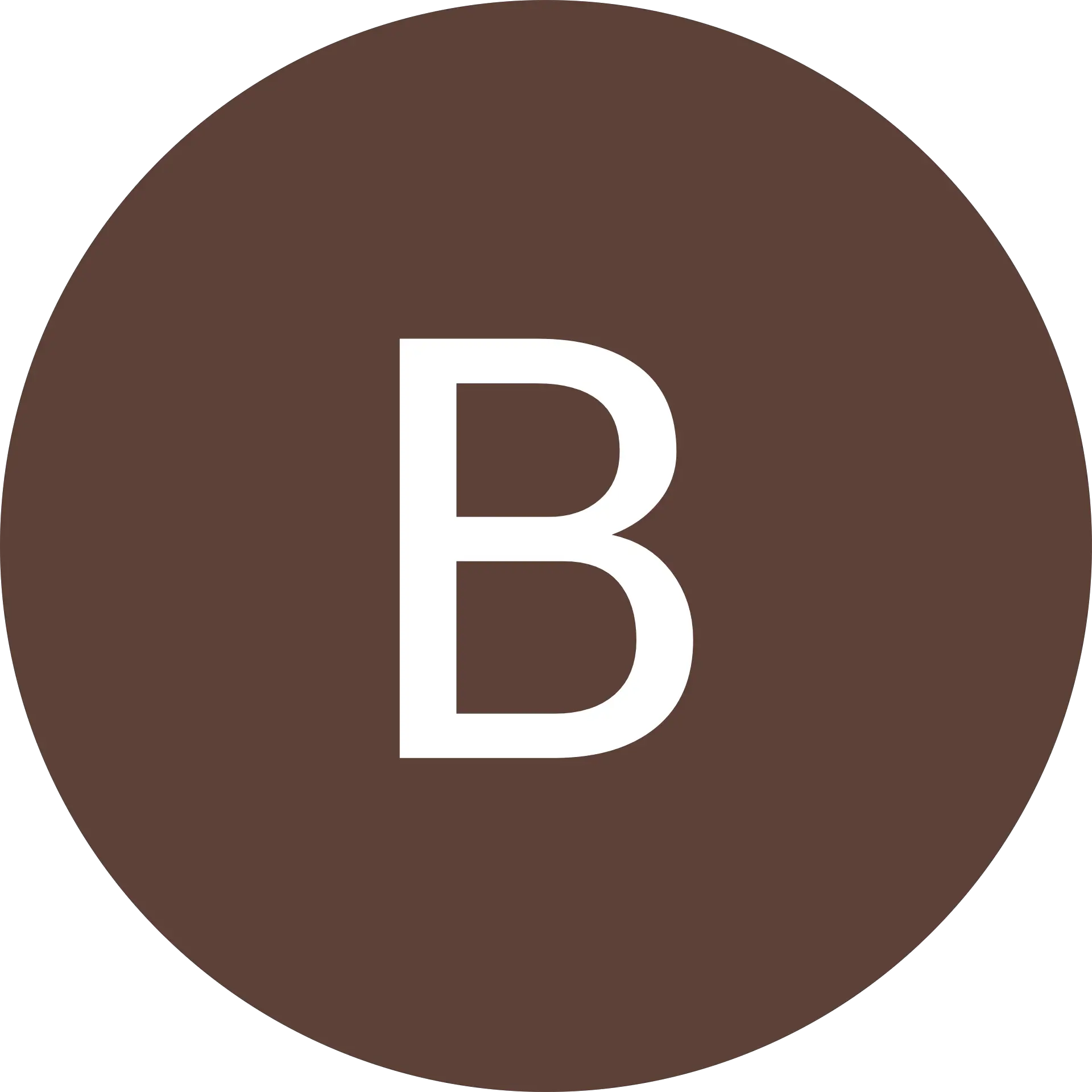 Benjamin Atkins