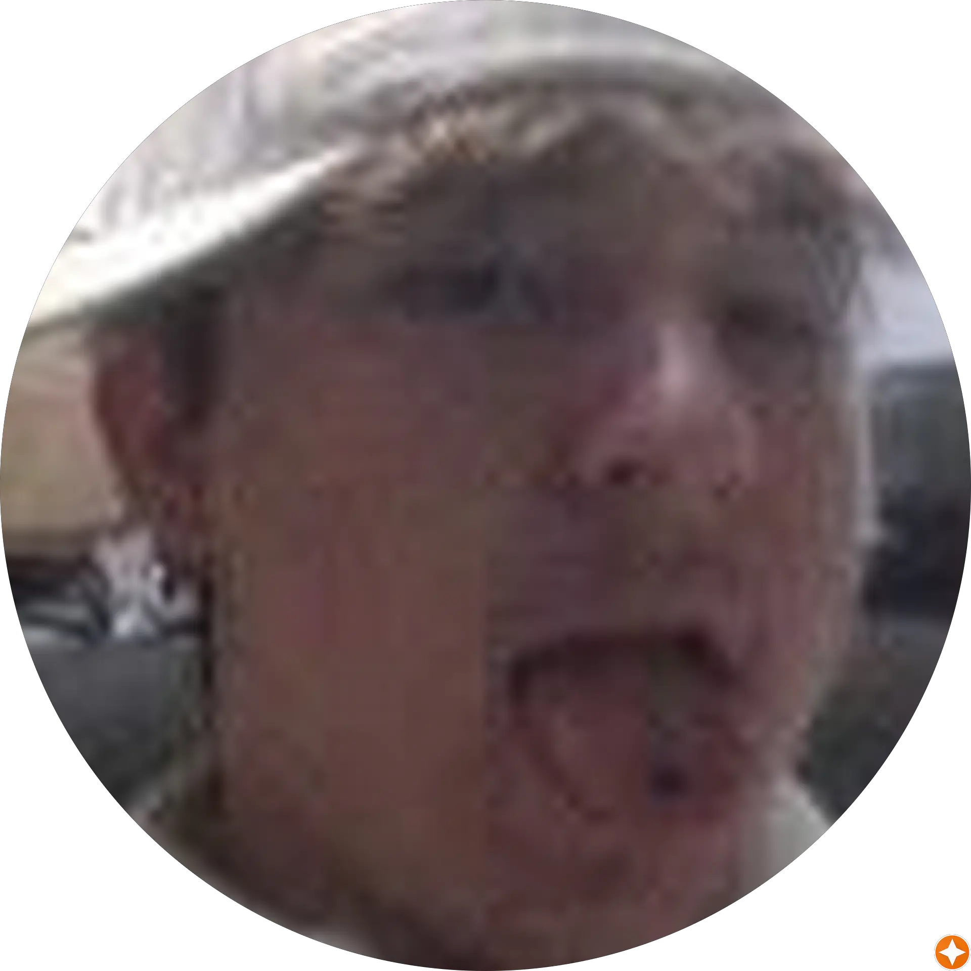 Shawn Dutton