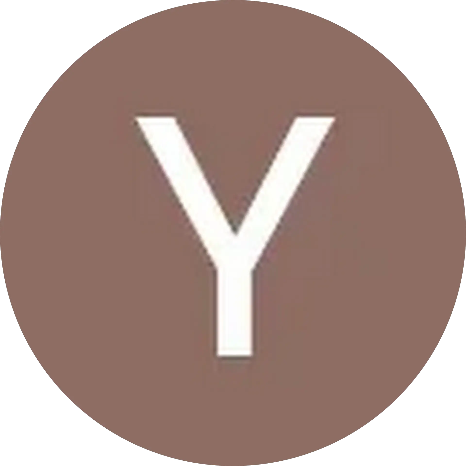 Yonathan Weiss