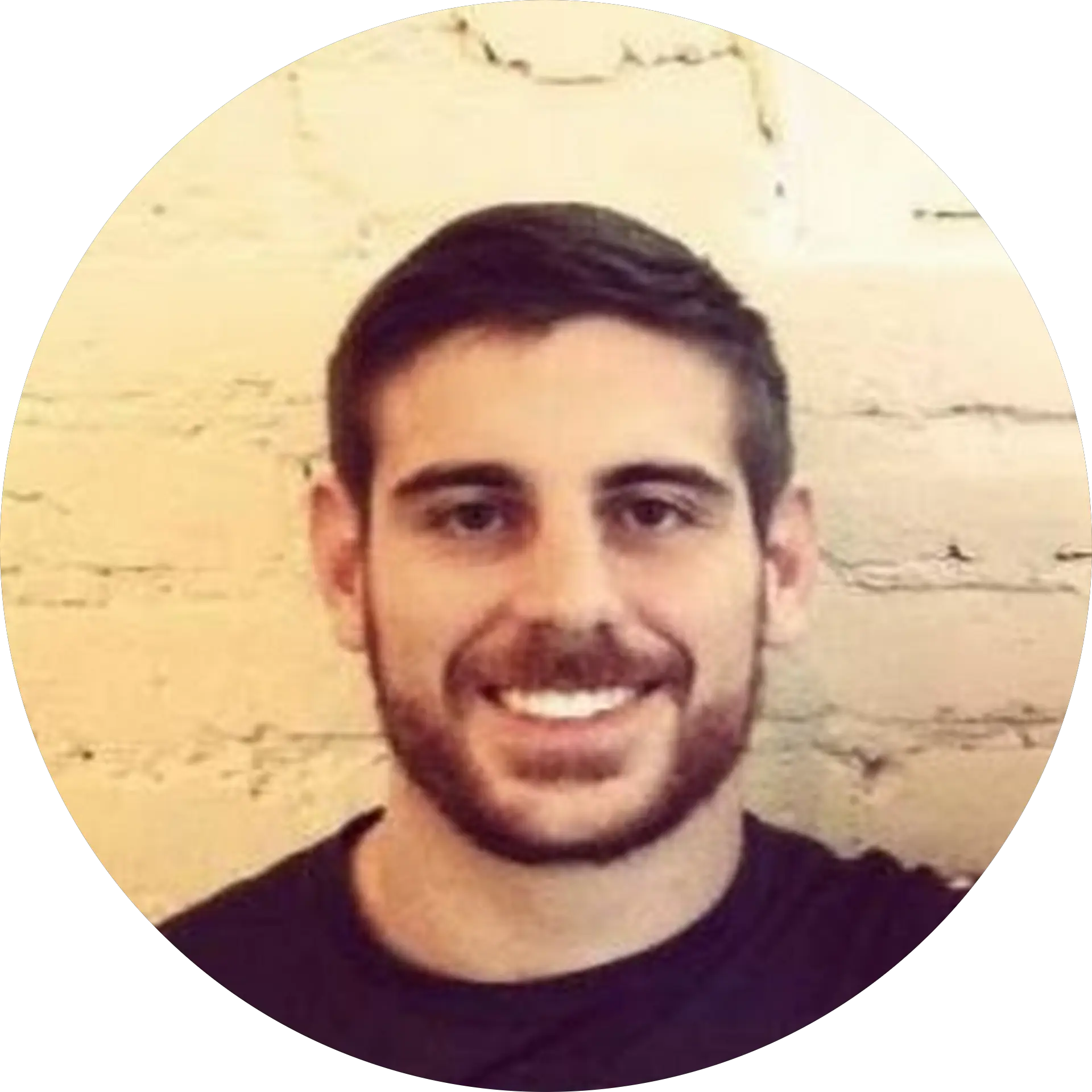 Matthew Rothstein