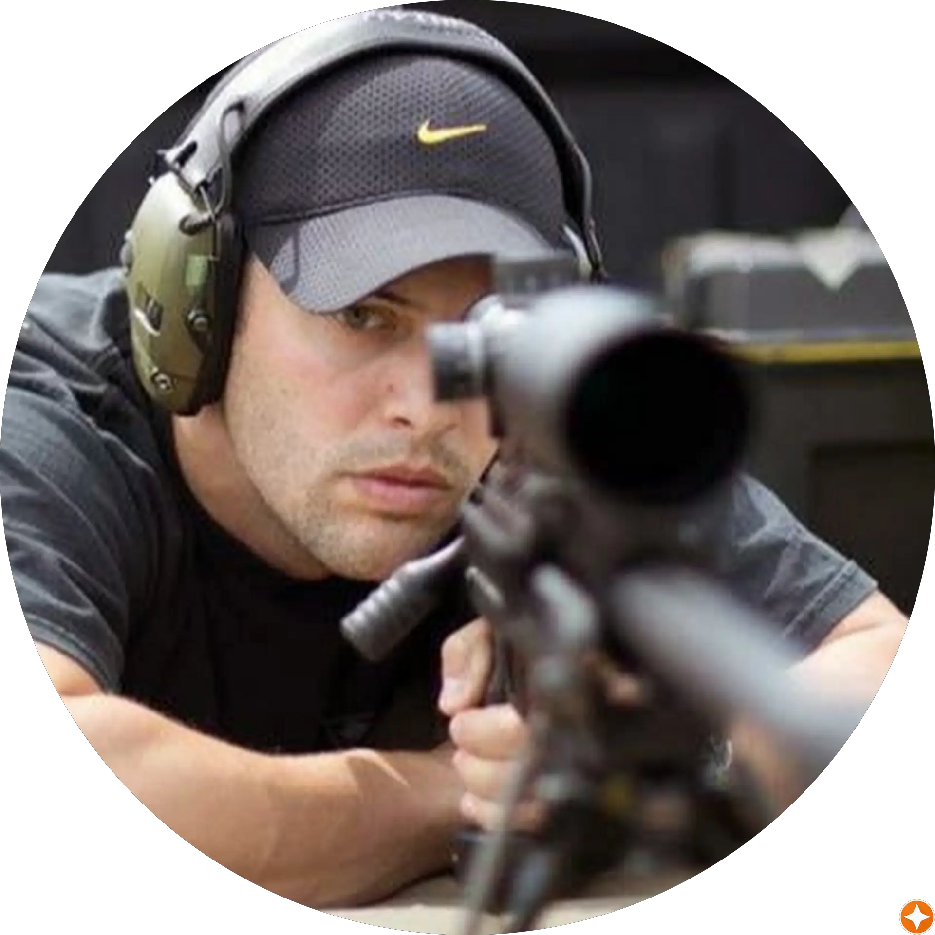 Gary Javo