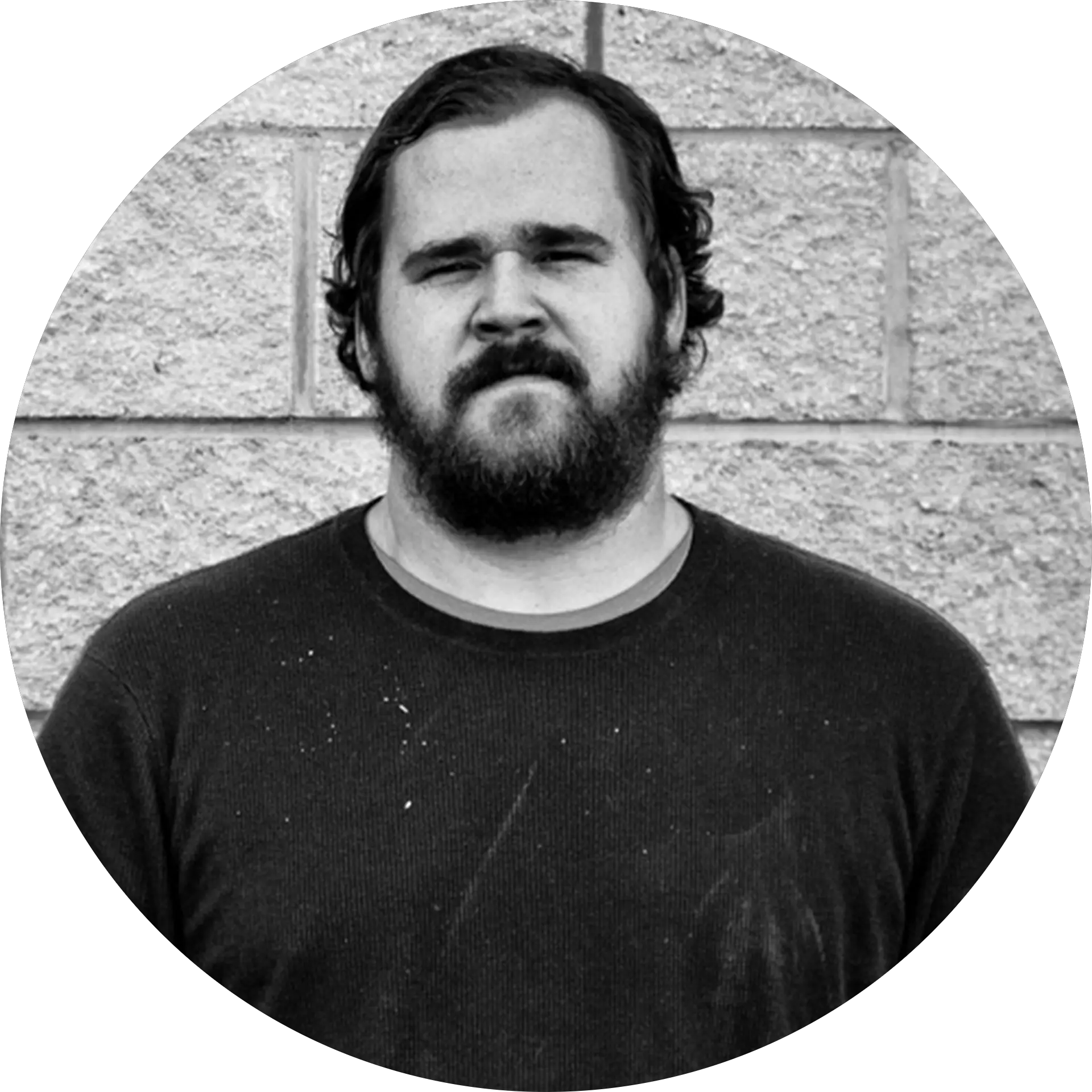Matt Collett