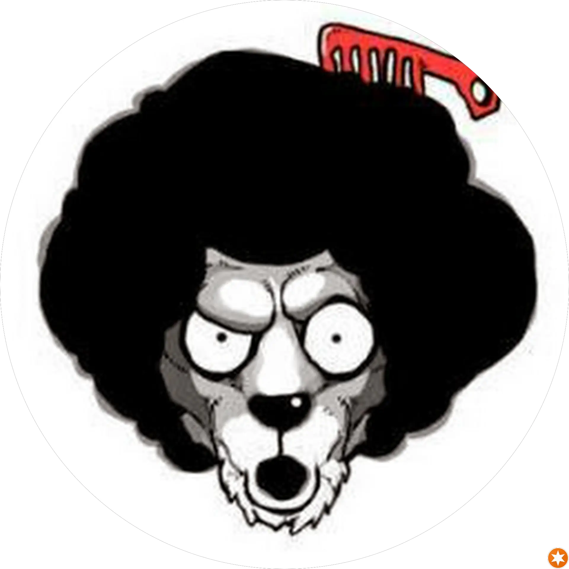 griffen