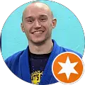 Joshua Cagle