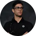Bruno Sarzedas