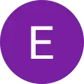 Evan Morter