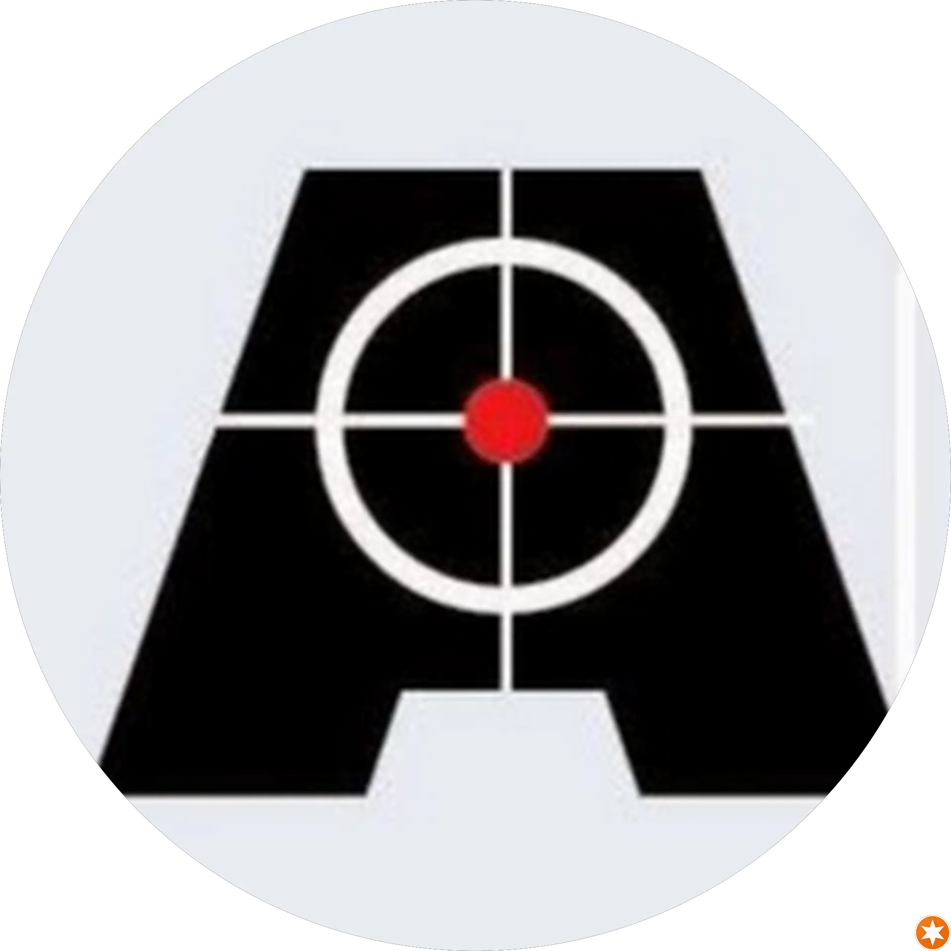 Daniel Shamie (ArmsUnlimited)