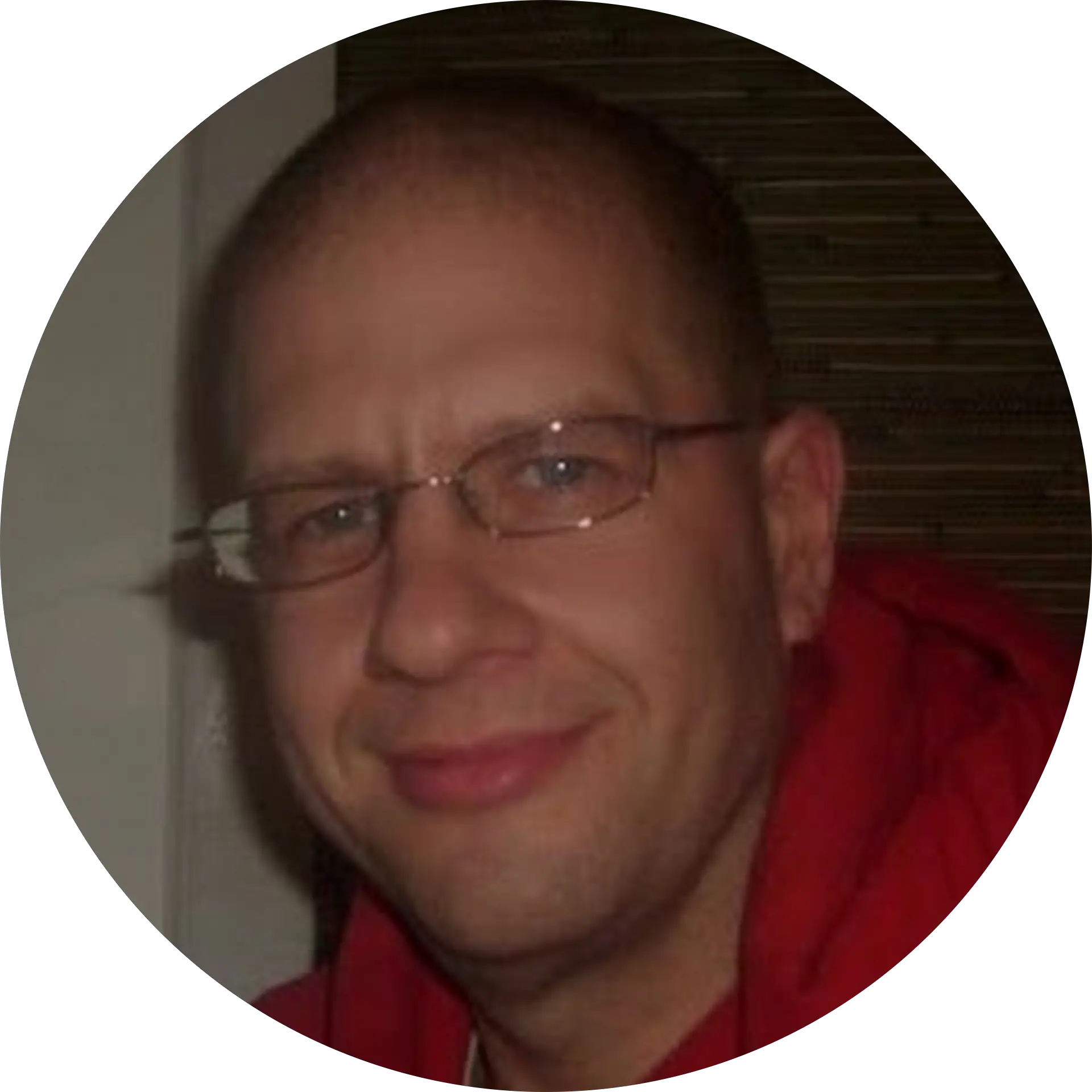 David Heller