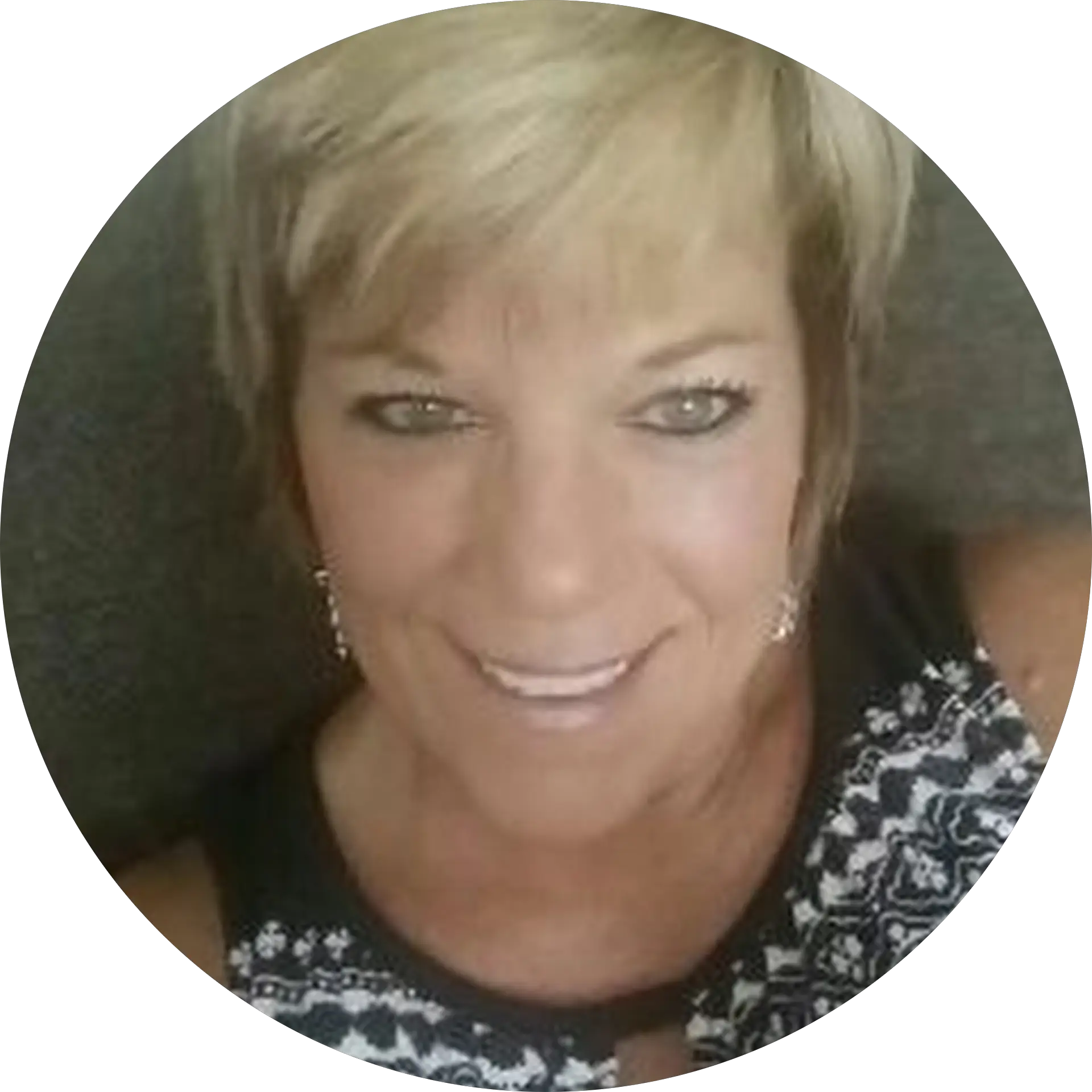 Shelly Schomaker