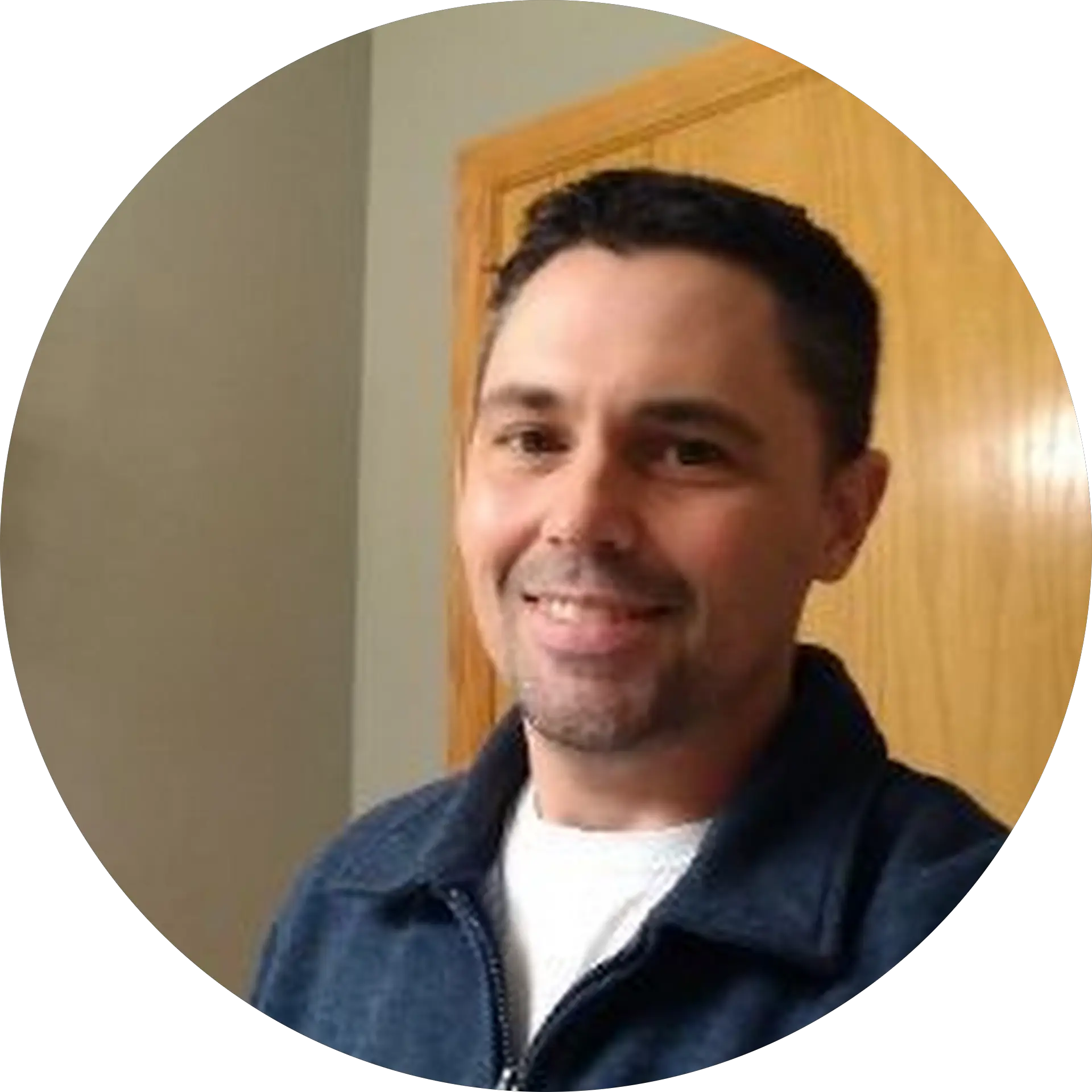 jason kusterer