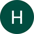 Holli A. Shephard