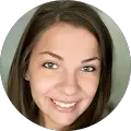 Kacey Norfleet