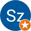 Szabi Rowland