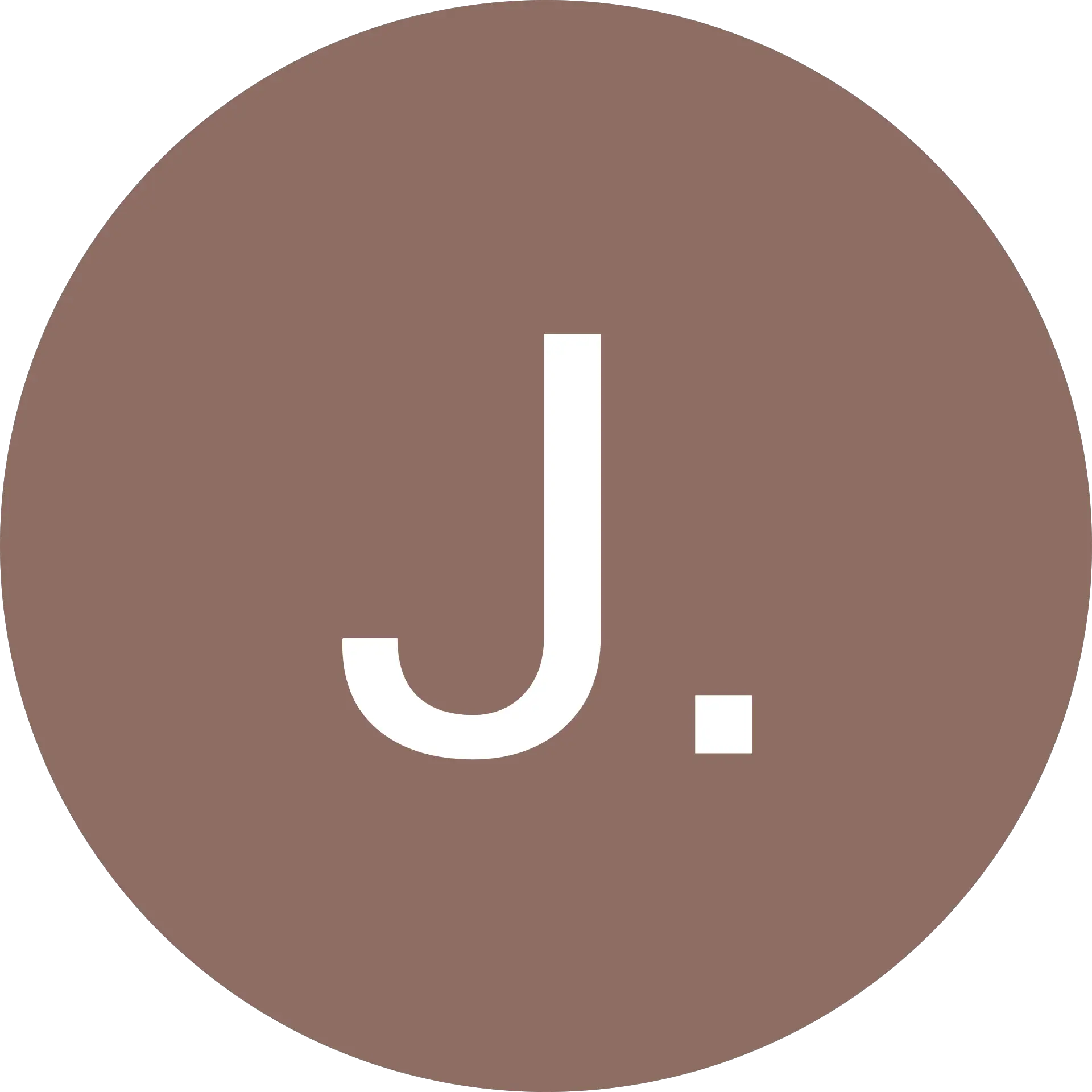 J. Veasman