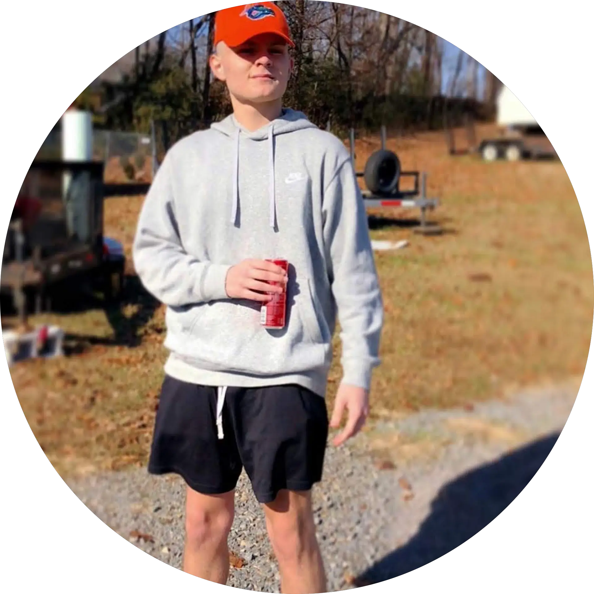 christian mcnutt