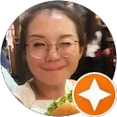 Yan Zheng