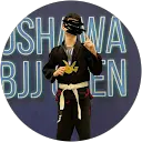 Ronin Domloge