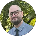 Chris Revier