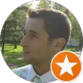 Jad Mubaslat