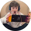 Legendary Andrew