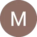 Matthew Kalanta