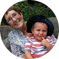 Cynthia Goodlett