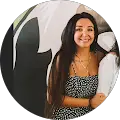 Jessica Giron